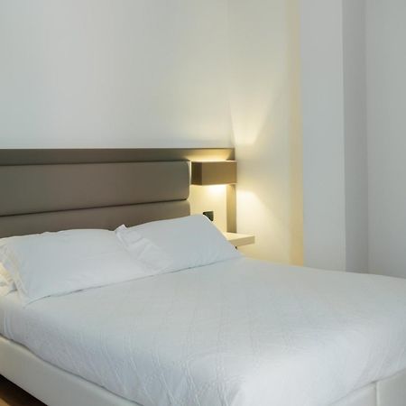 Hotel Florida Lerici Esterno foto